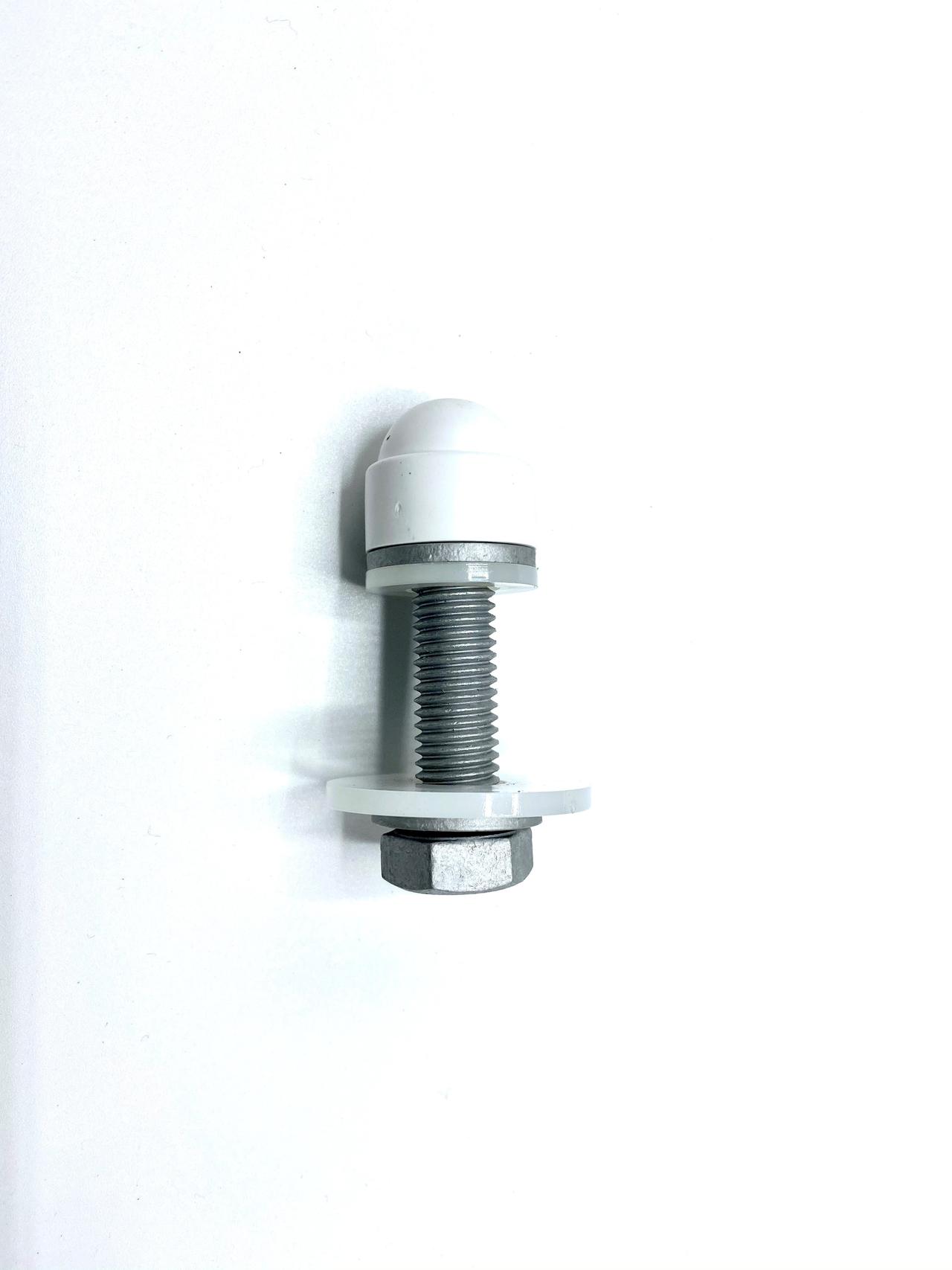 Bolts