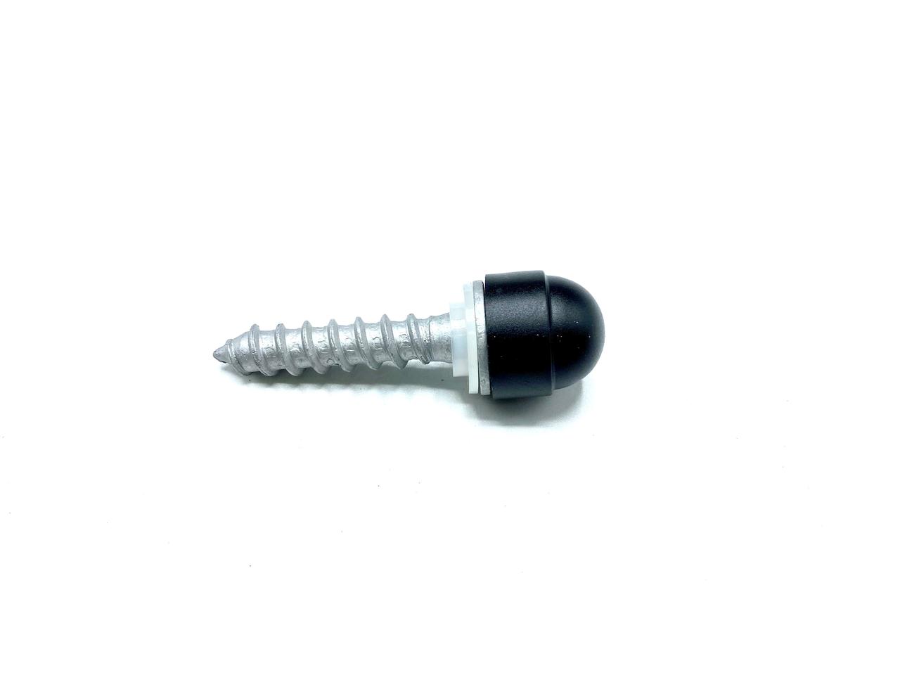 Trespa screws